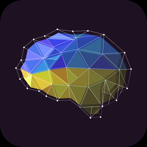 BrainyBot