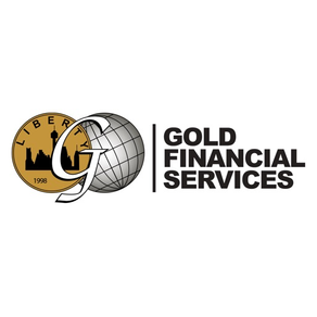Gold Financial Services