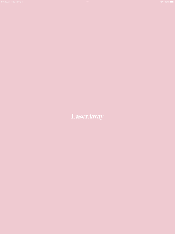 LaserAway Mobile for iOS (iPhone/iPad/iPod touch) - Free Download at AppPure