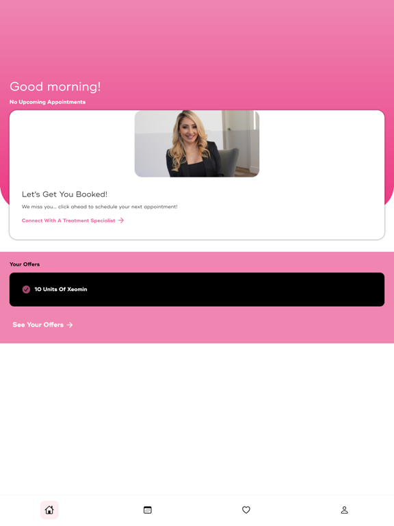 LaserAway Mobile for iOS (iPhone/iPad/iPod touch) - Free Download at AppPure