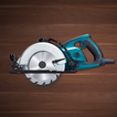 Circular Saw Simulator