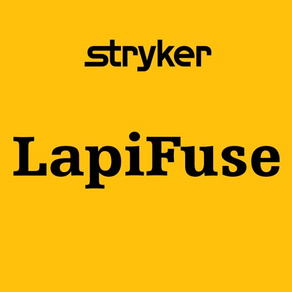 LapiFuse™