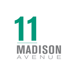 11 Madison