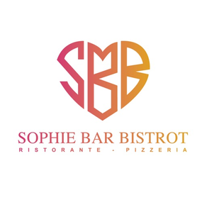 Sophie Bar Bistrot