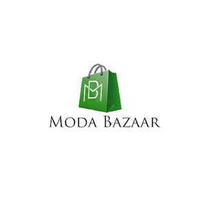 Moda Bazaar