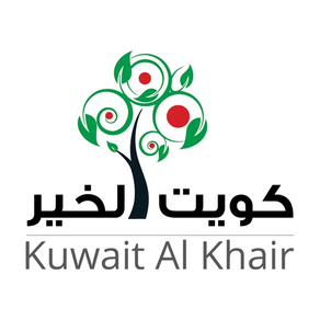Kuwait Alkhair