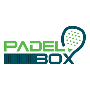 Padel Box