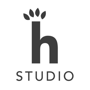 Habitat Studio