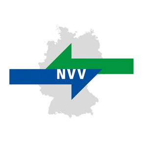 NVV.Deutschland