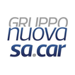 Nuova Sacar