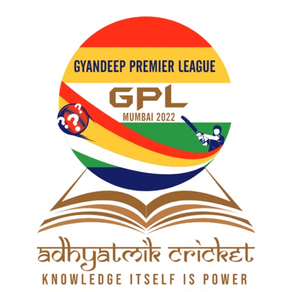 GPL AdhyatmikCricket-Terapanth