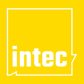 Intec Messe