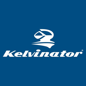 Kelvinator-Connect to Comfort