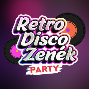 RetroDisco