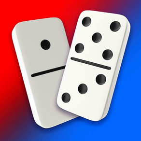 Domino Duel - Online Dominoes