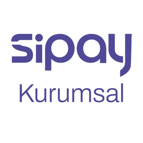 Sipay Kurumsal