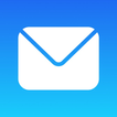 All Email Access