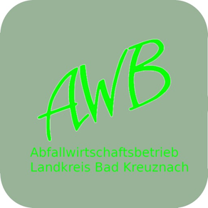 AWB Bad Kreuznach