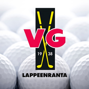 Viipurin Golf