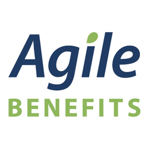 Agile Benefits