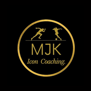 MJK Icon Coaching