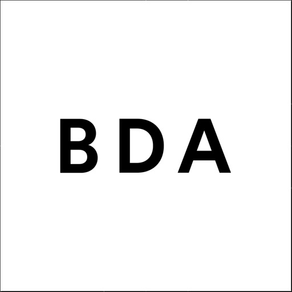 BDA