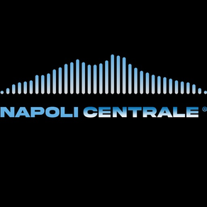 Radio Napoli Centrale