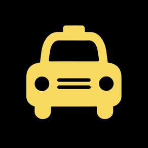 TaxiCaller Driver (2024)