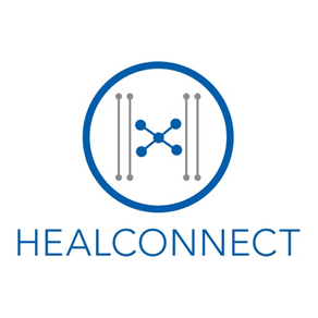 HealConnect MyCare
