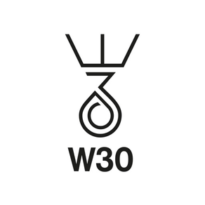 W30