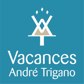 Vacances André Trigano