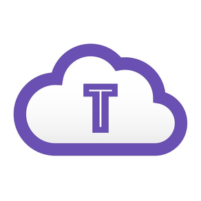 Tempie: Cloud Upload & Share