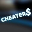 Cheat Show !