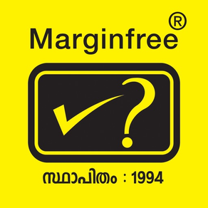 Margin Free Online
