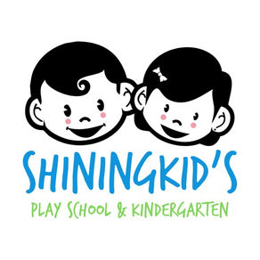 Shiningkid's