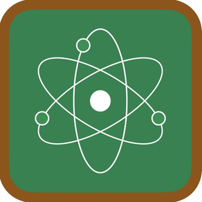 The GCSE Physics App for AQA