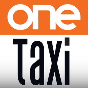 One Taxi Seattle