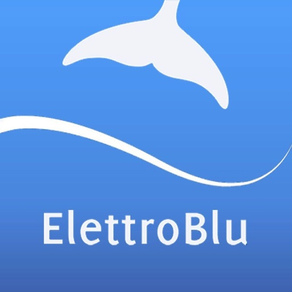 ElettroBlu