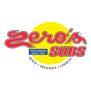Zero's Sub