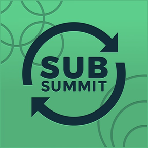 SubSummit 2023