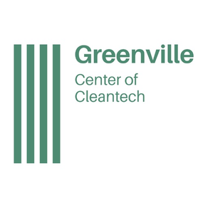 Greenville Meetingrooms