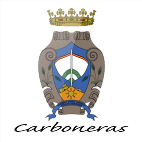 Ayuntamiento de Carboneras