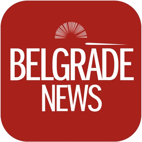 Belgrade-News