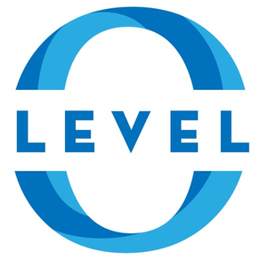 O-Level歷年考卷及解答