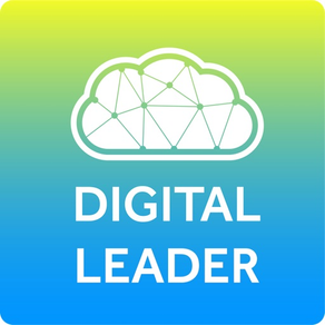 Cloud Digital Leader Exam Quiz