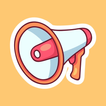 Netrypto Crypto Social Network