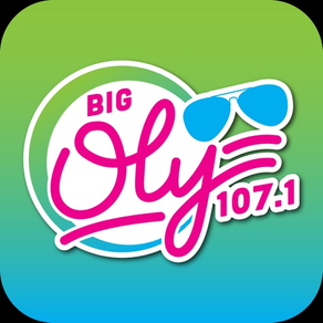 Big Oly Radio