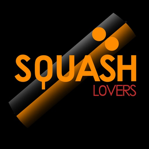 Squash Lovers