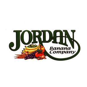 Jordan Banana