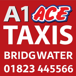 A1 Ace Taxis (Bridgwater)